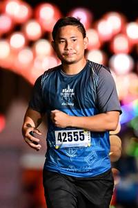 BIB: 202, 42555
                            <button type="button" onclick="openModal(18159617)" class="btn btn-primary btn-sm float-right btn-popup" data-toggle="modal" data-target=".modal-high-quality">
                        <i class="fas fa-shopping-cart"></i> Add to Cart
                    </button>
                                            <button type="button" onclick="isThisMe(18159617, true)" class="btn btn-success btn-sm float-right btn-popup btn-isme hidden" data-toggle="tooltip" data-placement="bottom" title="นี่คือรูปของคุณใช่ไหม คลิกที่นี่เพื่อเอาเข้าอัลบั้ม">
                        <i class="fas fa-plus"></i> Add to album
                    </button>
                    <button type="button" onclick="isThisMe(18159617, false)" class="btn btn-warning btn-sm float-right btn-popup btn-isnotme hidden">
                        <i class="fas fa-ban"></i> Remove from album
                    </button>