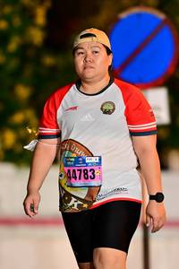 BIB: 
                            <button type="button" onclick="openModal(18159505)" class="btn btn-primary btn-sm float-right btn-popup" data-toggle="modal" data-target=".modal-high-quality">
                        <i class="fas fa-shopping-cart"></i> Add to Cart
                    </button>
                                            <button type="button" onclick="isThisMe(18159505, true)" class="btn btn-success btn-sm float-right btn-popup btn-isme hidden" data-toggle="tooltip" data-placement="bottom" title="นี่คือรูปของคุณใช่ไหม คลิกที่นี่เพื่อเอาเข้าอัลบั้ม">
                        <i class="fas fa-plus"></i> Add to album
                    </button>
                    <button type="button" onclick="isThisMe(18159505, false)" class="btn btn-warning btn-sm float-right btn-popup btn-isnotme hidden">
                        <i class="fas fa-ban"></i> Remove from album
                    </button>