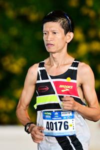 BIB: 40176
                            <button type="button" onclick="openModal(17918420)" class="btn btn-primary btn-sm float-right btn-popup" data-toggle="modal" data-target=".modal-high-quality">
                        <i class="fas fa-shopping-cart"></i> Add to Cart
                    </button>
                                            <button type="button" onclick="isThisMe(17918420, true)" class="btn btn-success btn-sm float-right btn-popup btn-isme hidden" data-toggle="tooltip" data-placement="bottom" title="นี่คือรูปของคุณใช่ไหม คลิกที่นี่เพื่อเอาเข้าอัลบั้ม">
                        <i class="fas fa-plus"></i> Add to album
                    </button>
                    <button type="button" onclick="isThisMe(17918420, false)" class="btn btn-warning btn-sm float-right btn-popup btn-isnotme hidden">
                        <i class="fas fa-ban"></i> Remove from album
                    </button>