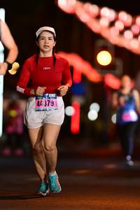 BIB: 44379
                            <button type="button" onclick="openModal(17068271)" class="btn btn-primary btn-sm float-right btn-popup" data-toggle="modal" data-target=".modal-high-quality">
                        <i class="fas fa-shopping-cart"></i> Add to Cart
                    </button>
                                            <button type="button" onclick="isThisMe(17068271, true)" class="btn btn-success btn-sm float-right btn-popup btn-isme hidden" data-toggle="tooltip" data-placement="bottom" title="นี่คือรูปของคุณใช่ไหม คลิกที่นี่เพื่อเอาเข้าอัลบั้ม">
                        <i class="fas fa-plus"></i> Add to album
                    </button>
                    <button type="button" onclick="isThisMe(17068271, false)" class="btn btn-warning btn-sm float-right btn-popup btn-isnotme hidden">
                        <i class="fas fa-ban"></i> Remove from album
                    </button>
