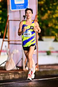 BIB: 41024
                            <button type="button" onclick="openModal(17988520)" class="btn btn-primary btn-sm float-right btn-popup" data-toggle="modal" data-target=".modal-high-quality">
                        <i class="fas fa-shopping-cart"></i> Add to Cart
                    </button>
                                            <button type="button" onclick="isThisMe(17988520, true)" class="btn btn-success btn-sm float-right btn-popup btn-isme hidden" data-toggle="tooltip" data-placement="bottom" title="นี่คือรูปของคุณใช่ไหม คลิกที่นี่เพื่อเอาเข้าอัลบั้ม">
                        <i class="fas fa-plus"></i> Add to album
                    </button>
                    <button type="button" onclick="isThisMe(17988520, false)" class="btn btn-warning btn-sm float-right btn-popup btn-isnotme hidden">
                        <i class="fas fa-ban"></i> Remove from album
                    </button>