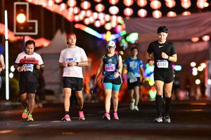 BIB: 43202, 1258, 44711
                            <button type="button" onclick="openModal(17232732)" class="btn btn-primary btn-sm float-right btn-popup" data-toggle="modal" data-target=".modal-high-quality">
                        <i class="fas fa-shopping-cart"></i> Add to Cart
                    </button>
                                            <button type="button" onclick="isThisMe(17232732, true)" class="btn btn-success btn-sm float-right btn-popup btn-isme hidden" data-toggle="tooltip" data-placement="bottom" title="นี่คือรูปของคุณใช่ไหม คลิกที่นี่เพื่อเอาเข้าอัลบั้ม">
                        <i class="fas fa-plus"></i> Add to album
                    </button>
                    <button type="button" onclick="isThisMe(17232732, false)" class="btn btn-warning btn-sm float-right btn-popup btn-isnotme hidden">
                        <i class="fas fa-ban"></i> Remove from album
                    </button>