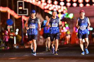 BIB: 42515, 42799, 42969
                            <button type="button" onclick="openModal(17082154)" class="btn btn-primary btn-sm float-right btn-popup" data-toggle="modal" data-target=".modal-high-quality">
                        <i class="fas fa-shopping-cart"></i> Add to Cart
                    </button>
                                            <button type="button" onclick="isThisMe(17082154, true)" class="btn btn-success btn-sm float-right btn-popup btn-isme hidden" data-toggle="tooltip" data-placement="bottom" title="นี่คือรูปของคุณใช่ไหม คลิกที่นี่เพื่อเอาเข้าอัลบั้ม">
                        <i class="fas fa-plus"></i> Add to album
                    </button>
                    <button type="button" onclick="isThisMe(17082154, false)" class="btn btn-warning btn-sm float-right btn-popup btn-isnotme hidden">
                        <i class="fas fa-ban"></i> Remove from album
                    </button>