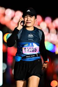 BIB: 2022, 44205
                            <button type="button" onclick="openModal(18067783)" class="btn btn-primary btn-sm float-right btn-popup" data-toggle="modal" data-target=".modal-high-quality">
                        <i class="fas fa-shopping-cart"></i> Add to Cart
                    </button>
                                            <button type="button" onclick="isThisMe(18067783, true)" class="btn btn-success btn-sm float-right btn-popup btn-isme hidden" data-toggle="tooltip" data-placement="bottom" title="นี่คือรูปของคุณใช่ไหม คลิกที่นี่เพื่อเอาเข้าอัลบั้ม">
                        <i class="fas fa-plus"></i> Add to album
                    </button>
                    <button type="button" onclick="isThisMe(18067783, false)" class="btn btn-warning btn-sm float-right btn-popup btn-isnotme hidden">
                        <i class="fas fa-ban"></i> Remove from album
                    </button>
