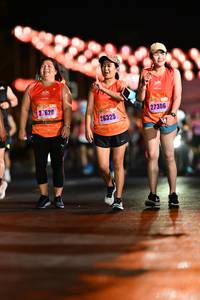 BIB: 628, 27306, 26325
                            <button type="button" onclick="openModal(16640112)" class="btn btn-primary btn-sm float-right btn-popup" data-toggle="modal" data-target=".modal-high-quality">
                        <i class="fas fa-shopping-cart"></i> Add to Cart
                    </button>
                                            <button type="button" onclick="isThisMe(16640112, true)" class="btn btn-success btn-sm float-right btn-popup btn-isme hidden" data-toggle="tooltip" data-placement="bottom" title="นี่คือรูปของคุณใช่ไหม คลิกที่นี่เพื่อเอาเข้าอัลบั้ม">
                        <i class="fas fa-plus"></i> Add to album
                    </button>
                    <button type="button" onclick="isThisMe(16640112, false)" class="btn btn-warning btn-sm float-right btn-popup btn-isnotme hidden">
                        <i class="fas fa-ban"></i> Remove from album
                    </button>