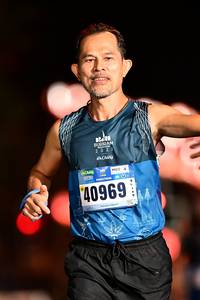 BIB: 2022, 40969
                            <button type="button" onclick="openModal(18158088)" class="btn btn-primary btn-sm float-right btn-popup" data-toggle="modal" data-target=".modal-high-quality">
                        <i class="fas fa-shopping-cart"></i> Add to Cart
                    </button>
                                            <button type="button" onclick="isThisMe(18158088, true)" class="btn btn-success btn-sm float-right btn-popup btn-isme hidden" data-toggle="tooltip" data-placement="bottom" title="นี่คือรูปของคุณใช่ไหม คลิกที่นี่เพื่อเอาเข้าอัลบั้ม">
                        <i class="fas fa-plus"></i> Add to album
                    </button>
                    <button type="button" onclick="isThisMe(18158088, false)" class="btn btn-warning btn-sm float-right btn-popup btn-isnotme hidden">
                        <i class="fas fa-ban"></i> Remove from album
                    </button>