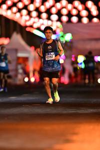 BIB: 42197
                            <button type="button" onclick="openModal(16672573)" class="btn btn-primary btn-sm float-right btn-popup" data-toggle="modal" data-target=".modal-high-quality">
                        <i class="fas fa-shopping-cart"></i> Add to Cart
                    </button>
                                            <button type="button" onclick="isThisMe(16672573, true)" class="btn btn-success btn-sm float-right btn-popup btn-isme hidden" data-toggle="tooltip" data-placement="bottom" title="นี่คือรูปของคุณใช่ไหม คลิกที่นี่เพื่อเอาเข้าอัลบั้ม">
                        <i class="fas fa-plus"></i> Add to album
                    </button>
                    <button type="button" onclick="isThisMe(16672573, false)" class="btn btn-warning btn-sm float-right btn-popup btn-isnotme hidden">
                        <i class="fas fa-ban"></i> Remove from album
                    </button>