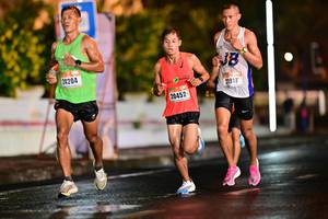 BIB: 24204, 21910, 20452
                            <button type="button" onclick="openModal(16346009)" class="btn btn-primary btn-sm float-right btn-popup" data-toggle="modal" data-target=".modal-high-quality">
                        <i class="fas fa-shopping-cart"></i> Add to Cart
                    </button>
                                            <button type="button" onclick="isThisMe(16346009, true)" class="btn btn-success btn-sm float-right btn-popup btn-isme hidden" data-toggle="tooltip" data-placement="bottom" title="นี่คือรูปของคุณใช่ไหม คลิกที่นี่เพื่อเอาเข้าอัลบั้ม">
                        <i class="fas fa-plus"></i> Add to album
                    </button>
                    <button type="button" onclick="isThisMe(16346009, false)" class="btn btn-warning btn-sm float-right btn-popup btn-isnotme hidden">
                        <i class="fas fa-ban"></i> Remove from album
                    </button>