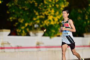 BIB: 40176
                            <button type="button" onclick="openModal(16301218)" class="btn btn-primary btn-sm float-right btn-popup" data-toggle="modal" data-target=".modal-high-quality">
                        <i class="fas fa-shopping-cart"></i> Add to Cart
                    </button>
                                            <button type="button" onclick="isThisMe(16301218, true)" class="btn btn-success btn-sm float-right btn-popup btn-isme hidden" data-toggle="tooltip" data-placement="bottom" title="นี่คือรูปของคุณใช่ไหม คลิกที่นี่เพื่อเอาเข้าอัลบั้ม">
                        <i class="fas fa-plus"></i> Add to album
                    </button>
                    <button type="button" onclick="isThisMe(16301218, false)" class="btn btn-warning btn-sm float-right btn-popup btn-isnotme hidden">
                        <i class="fas fa-ban"></i> Remove from album
                    </button>