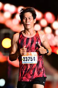 BIB: 23754
                            <button type="button" onclick="openModal(17920232)" class="btn btn-primary btn-sm float-right btn-popup" data-toggle="modal" data-target=".modal-high-quality">
                        <i class="fas fa-shopping-cart"></i> Add to Cart
                    </button>
                                            <button type="button" onclick="isThisMe(17920232, true)" class="btn btn-success btn-sm float-right btn-popup btn-isme hidden" data-toggle="tooltip" data-placement="bottom" title="นี่คือรูปของคุณใช่ไหม คลิกที่นี่เพื่อเอาเข้าอัลบั้ม">
                        <i class="fas fa-plus"></i> Add to album
                    </button>
                    <button type="button" onclick="isThisMe(17920232, false)" class="btn btn-warning btn-sm float-right btn-popup btn-isnotme hidden">
                        <i class="fas fa-ban"></i> Remove from album
                    </button>