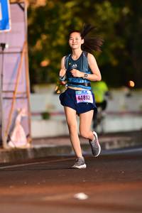 BIB: 44812
                            <button type="button" onclick="openModal(16700550)" class="btn btn-primary btn-sm float-right btn-popup" data-toggle="modal" data-target=".modal-high-quality">
                        <i class="fas fa-shopping-cart"></i> Add to Cart
                    </button>
                                            <button type="button" onclick="isThisMe(16700550, true)" class="btn btn-success btn-sm float-right btn-popup btn-isme hidden" data-toggle="tooltip" data-placement="bottom" title="นี่คือรูปของคุณใช่ไหม คลิกที่นี่เพื่อเอาเข้าอัลบั้ม">
                        <i class="fas fa-plus"></i> Add to album
                    </button>
                    <button type="button" onclick="isThisMe(16700550, false)" class="btn btn-warning btn-sm float-right btn-popup btn-isnotme hidden">
                        <i class="fas fa-ban"></i> Remove from album
                    </button>