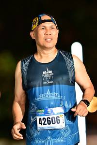 BIB: 42606
                            <button type="button" onclick="openModal(18156189)" class="btn btn-primary btn-sm float-right btn-popup" data-toggle="modal" data-target=".modal-high-quality">
                        <i class="fas fa-shopping-cart"></i> Add to Cart
                    </button>
                                            <button type="button" onclick="isThisMe(18156189, true)" class="btn btn-success btn-sm float-right btn-popup btn-isme hidden" data-toggle="tooltip" data-placement="bottom" title="นี่คือรูปของคุณใช่ไหม คลิกที่นี่เพื่อเอาเข้าอัลบั้ม">
                        <i class="fas fa-plus"></i> Add to album
                    </button>
                    <button type="button" onclick="isThisMe(18156189, false)" class="btn btn-warning btn-sm float-right btn-popup btn-isnotme hidden">
                        <i class="fas fa-ban"></i> Remove from album
                    </button>