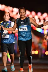 BIB: 41124, 42730
                            <button type="button" onclick="openModal(16718441)" class="btn btn-primary btn-sm float-right btn-popup" data-toggle="modal" data-target=".modal-high-quality">
                        <i class="fas fa-shopping-cart"></i> Add to Cart
                    </button>
                                            <button type="button" onclick="isThisMe(16718441, true)" class="btn btn-success btn-sm float-right btn-popup btn-isme hidden" data-toggle="tooltip" data-placement="bottom" title="นี่คือรูปของคุณใช่ไหม คลิกที่นี่เพื่อเอาเข้าอัลบั้ม">
                        <i class="fas fa-plus"></i> Add to album
                    </button>
                    <button type="button" onclick="isThisMe(16718441, false)" class="btn btn-warning btn-sm float-right btn-popup btn-isnotme hidden">
                        <i class="fas fa-ban"></i> Remove from album
                    </button>