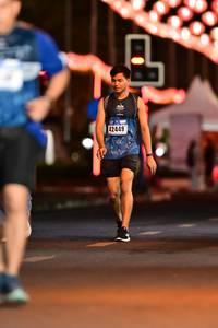 BIB: 42449
                            <button type="button" onclick="openModal(17091922)" class="btn btn-primary btn-sm float-right btn-popup" data-toggle="modal" data-target=".modal-high-quality">
                        <i class="fas fa-shopping-cart"></i> Add to Cart
                    </button>
                                            <button type="button" onclick="isThisMe(17091922, true)" class="btn btn-success btn-sm float-right btn-popup btn-isme hidden" data-toggle="tooltip" data-placement="bottom" title="นี่คือรูปของคุณใช่ไหม คลิกที่นี่เพื่อเอาเข้าอัลบั้ม">
                        <i class="fas fa-plus"></i> Add to album
                    </button>
                    <button type="button" onclick="isThisMe(17091922, false)" class="btn btn-warning btn-sm float-right btn-popup btn-isnotme hidden">
                        <i class="fas fa-ban"></i> Remove from album
                    </button>