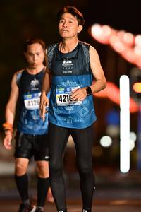 BIB: 2022, 4126, 4210
                            <button type="button" onclick="openModal(17170621)" class="btn btn-primary btn-sm float-right btn-popup" data-toggle="modal" data-target=".modal-high-quality">
                        <i class="fas fa-shopping-cart"></i> Add to Cart
                    </button>
                                            <button type="button" onclick="isThisMe(17170621, true)" class="btn btn-success btn-sm float-right btn-popup btn-isme hidden" data-toggle="tooltip" data-placement="bottom" title="นี่คือรูปของคุณใช่ไหม คลิกที่นี่เพื่อเอาเข้าอัลบั้ม">
                        <i class="fas fa-plus"></i> Add to album
                    </button>
                    <button type="button" onclick="isThisMe(17170621, false)" class="btn btn-warning btn-sm float-right btn-popup btn-isnotme hidden">
                        <i class="fas fa-ban"></i> Remove from album
                    </button>