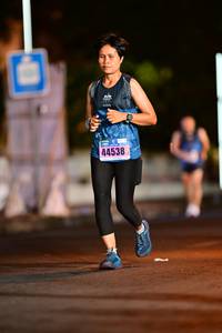 BIB: 44538
                            <button type="button" onclick="openModal(17172980)" class="btn btn-primary btn-sm float-right btn-popup" data-toggle="modal" data-target=".modal-high-quality">
                        <i class="fas fa-shopping-cart"></i> Add to Cart
                    </button>
                                            <button type="button" onclick="isThisMe(17172980, true)" class="btn btn-success btn-sm float-right btn-popup btn-isme hidden" data-toggle="tooltip" data-placement="bottom" title="นี่คือรูปของคุณใช่ไหม คลิกที่นี่เพื่อเอาเข้าอัลบั้ม">
                        <i class="fas fa-plus"></i> Add to album
                    </button>
                    <button type="button" onclick="isThisMe(17172980, false)" class="btn btn-warning btn-sm float-right btn-popup btn-isnotme hidden">
                        <i class="fas fa-ban"></i> Remove from album
                    </button>