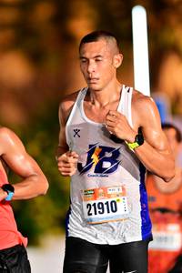 BIB: 21910
                            <button type="button" onclick="openModal(17918475)" class="btn btn-primary btn-sm float-right btn-popup" data-toggle="modal" data-target=".modal-high-quality">
                        <i class="fas fa-shopping-cart"></i> Add to Cart
                    </button>
                                            <button type="button" onclick="isThisMe(17918475, true)" class="btn btn-success btn-sm float-right btn-popup btn-isme hidden" data-toggle="tooltip" data-placement="bottom" title="นี่คือรูปของคุณใช่ไหม คลิกที่นี่เพื่อเอาเข้าอัลบั้ม">
                        <i class="fas fa-plus"></i> Add to album
                    </button>
                    <button type="button" onclick="isThisMe(17918475, false)" class="btn btn-warning btn-sm float-right btn-popup btn-isnotme hidden">
                        <i class="fas fa-ban"></i> Remove from album
                    </button>