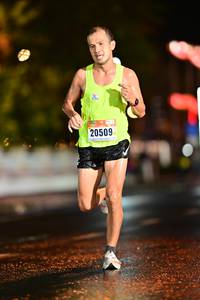 BIB: 20509, 
                            <button type="button" onclick="openModal(16864477)" class="btn btn-primary btn-sm float-right btn-popup" data-toggle="modal" data-target=".modal-high-quality">
                        <i class="fas fa-shopping-cart"></i> Add to Cart
                    </button>
                                            <button type="button" onclick="isThisMe(16864477, true)" class="btn btn-success btn-sm float-right btn-popup btn-isme hidden" data-toggle="tooltip" data-placement="bottom" title="นี่คือรูปของคุณใช่ไหม คลิกที่นี่เพื่อเอาเข้าอัลบั้ม">
                        <i class="fas fa-plus"></i> Add to album
                    </button>
                    <button type="button" onclick="isThisMe(16864477, false)" class="btn btn-warning btn-sm float-right btn-popup btn-isnotme hidden">
                        <i class="fas fa-ban"></i> Remove from album
                    </button>