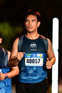 BIB: 2022, 40057
                            <button type="button" onclick="openModal(17926332)" class="btn btn-primary btn-sm float-right btn-popup" data-toggle="modal" data-target=".modal-high-quality">
                        <i class="fas fa-shopping-cart"></i> Add to Cart
                    </button>
                                            <button type="button" onclick="isThisMe(17926332, true)" class="btn btn-success btn-sm float-right btn-popup btn-isme hidden" data-toggle="tooltip" data-placement="bottom" title="นี่คือรูปของคุณใช่ไหม คลิกที่นี่เพื่อเอาเข้าอัลบั้ม">
                        <i class="fas fa-plus"></i> Add to album
                    </button>
                    <button type="button" onclick="isThisMe(17926332, false)" class="btn btn-warning btn-sm float-right btn-popup btn-isnotme hidden">
                        <i class="fas fa-ban"></i> Remove from album
                    </button>