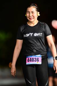 BIB: 44036
                            <button type="button" onclick="openModal(17036772)" class="btn btn-primary btn-sm float-right btn-popup" data-toggle="modal" data-target=".modal-high-quality">
                        <i class="fas fa-shopping-cart"></i> Add to Cart
                    </button>
                                            <button type="button" onclick="isThisMe(17036772, true)" class="btn btn-success btn-sm float-right btn-popup btn-isme hidden" data-toggle="tooltip" data-placement="bottom" title="นี่คือรูปของคุณใช่ไหม คลิกที่นี่เพื่อเอาเข้าอัลบั้ม">
                        <i class="fas fa-plus"></i> Add to album
                    </button>
                    <button type="button" onclick="isThisMe(17036772, false)" class="btn btn-warning btn-sm float-right btn-popup btn-isnotme hidden">
                        <i class="fas fa-ban"></i> Remove from album
                    </button>
