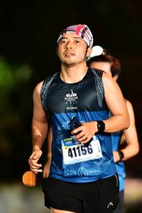 BIB: 41156
                            <button type="button" onclick="openModal(18067940)" class="btn btn-primary btn-sm float-right btn-popup" data-toggle="modal" data-target=".modal-high-quality">
                        <i class="fas fa-shopping-cart"></i> Add to Cart
                    </button>
                                            <button type="button" onclick="isThisMe(18067940, true)" class="btn btn-success btn-sm float-right btn-popup btn-isme hidden" data-toggle="tooltip" data-placement="bottom" title="นี่คือรูปของคุณใช่ไหม คลิกที่นี่เพื่อเอาเข้าอัลบั้ม">
                        <i class="fas fa-plus"></i> Add to album
                    </button>
                    <button type="button" onclick="isThisMe(18067940, false)" class="btn btn-warning btn-sm float-right btn-popup btn-isnotme hidden">
                        <i class="fas fa-ban"></i> Remove from album
                    </button>