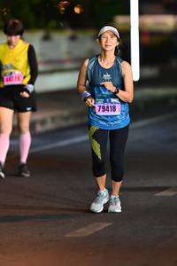 BIB: 79418
                            <button type="button" onclick="openModal(17237826)" class="btn btn-primary btn-sm float-right btn-popup" data-toggle="modal" data-target=".modal-high-quality">
                        <i class="fas fa-shopping-cart"></i> Add to Cart
                    </button>
                                            <button type="button" onclick="isThisMe(17237826, true)" class="btn btn-success btn-sm float-right btn-popup btn-isme hidden" data-toggle="tooltip" data-placement="bottom" title="นี่คือรูปของคุณใช่ไหม คลิกที่นี่เพื่อเอาเข้าอัลบั้ม">
                        <i class="fas fa-plus"></i> Add to album
                    </button>
                    <button type="button" onclick="isThisMe(17237826, false)" class="btn btn-warning btn-sm float-right btn-popup btn-isnotme hidden">
                        <i class="fas fa-ban"></i> Remove from album
                    </button>