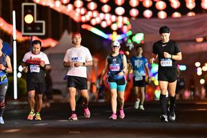 BIB: 43202, 1258, 44711
                            <button type="button" onclick="openModal(16716257)" class="btn btn-primary btn-sm float-right btn-popup" data-toggle="modal" data-target=".modal-high-quality">
                        <i class="fas fa-shopping-cart"></i> Add to Cart
                    </button>
                                            <button type="button" onclick="isThisMe(16716257, true)" class="btn btn-success btn-sm float-right btn-popup btn-isme hidden" data-toggle="tooltip" data-placement="bottom" title="นี่คือรูปของคุณใช่ไหม คลิกที่นี่เพื่อเอาเข้าอัลบั้ม">
                        <i class="fas fa-plus"></i> Add to album
                    </button>
                    <button type="button" onclick="isThisMe(16716257, false)" class="btn btn-warning btn-sm float-right btn-popup btn-isnotme hidden">
                        <i class="fas fa-ban"></i> Remove from album
                    </button>