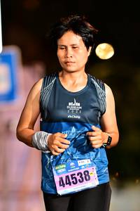BIB: 2022, 44538
                            <button type="button" onclick="openModal(17926542)" class="btn btn-primary btn-sm float-right btn-popup" data-toggle="modal" data-target=".modal-high-quality">
                        <i class="fas fa-shopping-cart"></i> Add to Cart
                    </button>
                                            <button type="button" onclick="isThisMe(17926542, true)" class="btn btn-success btn-sm float-right btn-popup btn-isme hidden" data-toggle="tooltip" data-placement="bottom" title="นี่คือรูปของคุณใช่ไหม คลิกที่นี่เพื่อเอาเข้าอัลบั้ม">
                        <i class="fas fa-plus"></i> Add to album
                    </button>
                    <button type="button" onclick="isThisMe(17926542, false)" class="btn btn-warning btn-sm float-right btn-popup btn-isnotme hidden">
                        <i class="fas fa-ban"></i> Remove from album
                    </button>
