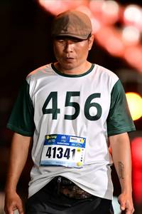 BIB: 456, 41341
                            <button type="button" onclick="openModal(18159468)" class="btn btn-primary btn-sm float-right btn-popup" data-toggle="modal" data-target=".modal-high-quality">
                        <i class="fas fa-shopping-cart"></i> Add to Cart
                    </button>
                                            <button type="button" onclick="isThisMe(18159468, true)" class="btn btn-success btn-sm float-right btn-popup btn-isme hidden" data-toggle="tooltip" data-placement="bottom" title="นี่คือรูปของคุณใช่ไหม คลิกที่นี่เพื่อเอาเข้าอัลบั้ม">
                        <i class="fas fa-plus"></i> Add to album
                    </button>
                    <button type="button" onclick="isThisMe(18159468, false)" class="btn btn-warning btn-sm float-right btn-popup btn-isnotme hidden">
                        <i class="fas fa-ban"></i> Remove from album
                    </button>