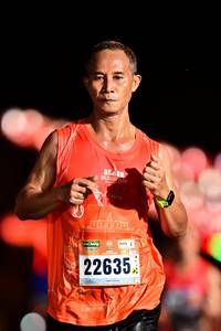 BIB: 22635
                            <button type="button" onclick="openModal(17920982)" class="btn btn-primary btn-sm float-right btn-popup" data-toggle="modal" data-target=".modal-high-quality">
                        <i class="fas fa-shopping-cart"></i> Add to Cart
                    </button>
                                            <button type="button" onclick="isThisMe(17920982, true)" class="btn btn-success btn-sm float-right btn-popup btn-isme hidden" data-toggle="tooltip" data-placement="bottom" title="นี่คือรูปของคุณใช่ไหม คลิกที่นี่เพื่อเอาเข้าอัลบั้ม">
                        <i class="fas fa-plus"></i> Add to album
                    </button>
                    <button type="button" onclick="isThisMe(17920982, false)" class="btn btn-warning btn-sm float-right btn-popup btn-isnotme hidden">
                        <i class="fas fa-ban"></i> Remove from album
                    </button>