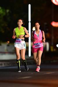 BIB: 44039, 44061
                            <button type="button" onclick="openModal(16741179)" class="btn btn-primary btn-sm float-right btn-popup" data-toggle="modal" data-target=".modal-high-quality">
                        <i class="fas fa-shopping-cart"></i> Add to Cart
                    </button>
                                            <button type="button" onclick="isThisMe(16741179, true)" class="btn btn-success btn-sm float-right btn-popup btn-isme hidden" data-toggle="tooltip" data-placement="bottom" title="นี่คือรูปของคุณใช่ไหม คลิกที่นี่เพื่อเอาเข้าอัลบั้ม">
                        <i class="fas fa-plus"></i> Add to album
                    </button>
                    <button type="button" onclick="isThisMe(16741179, false)" class="btn btn-warning btn-sm float-right btn-popup btn-isnotme hidden">
                        <i class="fas fa-ban"></i> Remove from album
                    </button>