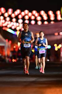 BIB: 41732, 44160
                            <button type="button" onclick="openModal(16772917)" class="btn btn-primary btn-sm float-right btn-popup" data-toggle="modal" data-target=".modal-high-quality">
                        <i class="fas fa-shopping-cart"></i> Add to Cart
                    </button>
                                            <button type="button" onclick="isThisMe(16772917, true)" class="btn btn-success btn-sm float-right btn-popup btn-isme hidden" data-toggle="tooltip" data-placement="bottom" title="นี่คือรูปของคุณใช่ไหม คลิกที่นี่เพื่อเอาเข้าอัลบั้ม">
                        <i class="fas fa-plus"></i> Add to album
                    </button>
                    <button type="button" onclick="isThisMe(16772917, false)" class="btn btn-warning btn-sm float-right btn-popup btn-isnotme hidden">
                        <i class="fas fa-ban"></i> Remove from album
                    </button>