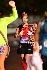 BIB: 4477
                            <button type="button" onclick="openModal(17085560)" class="btn btn-primary btn-sm float-right btn-popup" data-toggle="modal" data-target=".modal-high-quality">
                        <i class="fas fa-shopping-cart"></i> Add to Cart
                    </button>
                                            <button type="button" onclick="isThisMe(17085560, true)" class="btn btn-success btn-sm float-right btn-popup btn-isme hidden" data-toggle="tooltip" data-placement="bottom" title="นี่คือรูปของคุณใช่ไหม คลิกที่นี่เพื่อเอาเข้าอัลบั้ม">
                        <i class="fas fa-plus"></i> Add to album
                    </button>
                    <button type="button" onclick="isThisMe(17085560, false)" class="btn btn-warning btn-sm float-right btn-popup btn-isnotme hidden">
                        <i class="fas fa-ban"></i> Remove from album
                    </button>