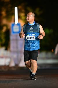 BIB: 42949
                            <button type="button" onclick="openModal(16775492)" class="btn btn-primary btn-sm float-right btn-popup" data-toggle="modal" data-target=".modal-high-quality">
                        <i class="fas fa-shopping-cart"></i> Add to Cart
                    </button>
                                            <button type="button" onclick="isThisMe(16775492, true)" class="btn btn-success btn-sm float-right btn-popup btn-isme hidden" data-toggle="tooltip" data-placement="bottom" title="นี่คือรูปของคุณใช่ไหม คลิกที่นี่เพื่อเอาเข้าอัลบั้ม">
                        <i class="fas fa-plus"></i> Add to album
                    </button>
                    <button type="button" onclick="isThisMe(16775492, false)" class="btn btn-warning btn-sm float-right btn-popup btn-isnotme hidden">
                        <i class="fas fa-ban"></i> Remove from album
                    </button>