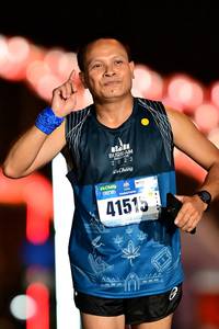 BIB: 2022, 41515
                            <button type="button" onclick="openModal(18156586)" class="btn btn-primary btn-sm float-right btn-popup" data-toggle="modal" data-target=".modal-high-quality">
                        <i class="fas fa-shopping-cart"></i> Add to Cart
                    </button>
                                            <button type="button" onclick="isThisMe(18156586, true)" class="btn btn-success btn-sm float-right btn-popup btn-isme hidden" data-toggle="tooltip" data-placement="bottom" title="นี่คือรูปของคุณใช่ไหม คลิกที่นี่เพื่อเอาเข้าอัลบั้ม">
                        <i class="fas fa-plus"></i> Add to album
                    </button>
                    <button type="button" onclick="isThisMe(18156586, false)" class="btn btn-warning btn-sm float-right btn-popup btn-isnotme hidden">
                        <i class="fas fa-ban"></i> Remove from album
                    </button>
