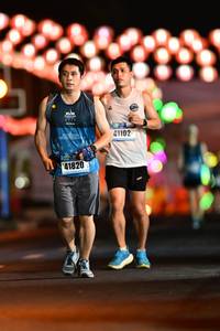 BIB: 41102, 41820
                            <button type="button" onclick="openModal(17081348)" class="btn btn-primary btn-sm float-right btn-popup" data-toggle="modal" data-target=".modal-high-quality">
                        <i class="fas fa-shopping-cart"></i> Add to Cart
                    </button>
                                            <button type="button" onclick="isThisMe(17081348, true)" class="btn btn-success btn-sm float-right btn-popup btn-isme hidden" data-toggle="tooltip" data-placement="bottom" title="นี่คือรูปของคุณใช่ไหม คลิกที่นี่เพื่อเอาเข้าอัลบั้ม">
                        <i class="fas fa-plus"></i> Add to album
                    </button>
                    <button type="button" onclick="isThisMe(17081348, false)" class="btn btn-warning btn-sm float-right btn-popup btn-isnotme hidden">
                        <i class="fas fa-ban"></i> Remove from album
                    </button>
