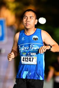 BIB: 41247
                            <button type="button" onclick="openModal(17927699)" class="btn btn-primary btn-sm float-right btn-popup" data-toggle="modal" data-target=".modal-high-quality">
                        <i class="fas fa-shopping-cart"></i> Add to Cart
                    </button>
                                            <button type="button" onclick="isThisMe(17927699, true)" class="btn btn-success btn-sm float-right btn-popup btn-isme hidden" data-toggle="tooltip" data-placement="bottom" title="นี่คือรูปของคุณใช่ไหม คลิกที่นี่เพื่อเอาเข้าอัลบั้ม">
                        <i class="fas fa-plus"></i> Add to album
                    </button>
                    <button type="button" onclick="isThisMe(17927699, false)" class="btn btn-warning btn-sm float-right btn-popup btn-isnotme hidden">
                        <i class="fas fa-ban"></i> Remove from album
                    </button>