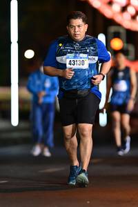 BIB: 43130
                            <button type="button" onclick="openModal(16666898)" class="btn btn-primary btn-sm float-right btn-popup" data-toggle="modal" data-target=".modal-high-quality">
                        <i class="fas fa-shopping-cart"></i> Add to Cart
                    </button>
                                            <button type="button" onclick="isThisMe(16666898, true)" class="btn btn-success btn-sm float-right btn-popup btn-isme hidden" data-toggle="tooltip" data-placement="bottom" title="นี่คือรูปของคุณใช่ไหม คลิกที่นี่เพื่อเอาเข้าอัลบั้ม">
                        <i class="fas fa-plus"></i> Add to album
                    </button>
                    <button type="button" onclick="isThisMe(16666898, false)" class="btn btn-warning btn-sm float-right btn-popup btn-isnotme hidden">
                        <i class="fas fa-ban"></i> Remove from album
                    </button>