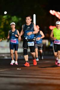 BIB: 44221, 44262, 42750
                            <button type="button" onclick="openModal(17054726)" class="btn btn-primary btn-sm float-right btn-popup" data-toggle="modal" data-target=".modal-high-quality">
                        <i class="fas fa-shopping-cart"></i> Add to Cart
                    </button>
                                            <button type="button" onclick="isThisMe(17054726, true)" class="btn btn-success btn-sm float-right btn-popup btn-isme hidden" data-toggle="tooltip" data-placement="bottom" title="นี่คือรูปของคุณใช่ไหม คลิกที่นี่เพื่อเอาเข้าอัลบั้ม">
                        <i class="fas fa-plus"></i> Add to album
                    </button>
                    <button type="button" onclick="isThisMe(17054726, false)" class="btn btn-warning btn-sm float-right btn-popup btn-isnotme hidden">
                        <i class="fas fa-ban"></i> Remove from album
                    </button>