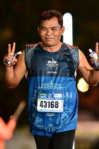BIB: 2022, 43168
                            <button type="button" onclick="openModal(18156007)" class="btn btn-primary btn-sm float-right btn-popup" data-toggle="modal" data-target=".modal-high-quality">
                        <i class="fas fa-shopping-cart"></i> Add to Cart
                    </button>
                                            <button type="button" onclick="isThisMe(18156007, true)" class="btn btn-success btn-sm float-right btn-popup btn-isme hidden" data-toggle="tooltip" data-placement="bottom" title="นี่คือรูปของคุณใช่ไหม คลิกที่นี่เพื่อเอาเข้าอัลบั้ม">
                        <i class="fas fa-plus"></i> Add to album
                    </button>
                    <button type="button" onclick="isThisMe(18156007, false)" class="btn btn-warning btn-sm float-right btn-popup btn-isnotme hidden">
                        <i class="fas fa-ban"></i> Remove from album
                    </button>
