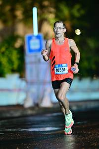 BIB: 
                            <button type="button" onclick="openModal(16895839)" class="btn btn-primary btn-sm float-right btn-popup" data-toggle="modal" data-target=".modal-high-quality">
                        <i class="fas fa-shopping-cart"></i> Add to Cart
                    </button>
                                            <button type="button" onclick="isThisMe(16895839, true)" class="btn btn-success btn-sm float-right btn-popup btn-isme hidden" data-toggle="tooltip" data-placement="bottom" title="นี่คือรูปของคุณใช่ไหม คลิกที่นี่เพื่อเอาเข้าอัลบั้ม">
                        <i class="fas fa-plus"></i> Add to album
                    </button>
                    <button type="button" onclick="isThisMe(16895839, false)" class="btn btn-warning btn-sm float-right btn-popup btn-isnotme hidden">
                        <i class="fas fa-ban"></i> Remove from album
                    </button>