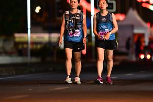 BIB: 4450
                            <button type="button" onclick="openModal(17081038)" class="btn btn-primary btn-sm float-right btn-popup" data-toggle="modal" data-target=".modal-high-quality">
                        <i class="fas fa-shopping-cart"></i> Add to Cart
                    </button>
                                            <button type="button" onclick="isThisMe(17081038, true)" class="btn btn-success btn-sm float-right btn-popup btn-isme hidden" data-toggle="tooltip" data-placement="bottom" title="นี่คือรูปของคุณใช่ไหม คลิกที่นี่เพื่อเอาเข้าอัลบั้ม">
                        <i class="fas fa-plus"></i> Add to album
                    </button>
                    <button type="button" onclick="isThisMe(17081038, false)" class="btn btn-warning btn-sm float-right btn-popup btn-isnotme hidden">
                        <i class="fas fa-ban"></i> Remove from album
                    </button>