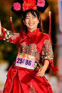 BIB: 25486
                            <button type="button" onclick="openModal(18067148)" class="btn btn-primary btn-sm float-right btn-popup" data-toggle="modal" data-target=".modal-high-quality">
                        <i class="fas fa-shopping-cart"></i> Add to Cart
                    </button>
                                            <button type="button" onclick="isThisMe(18067148, true)" class="btn btn-success btn-sm float-right btn-popup btn-isme hidden" data-toggle="tooltip" data-placement="bottom" title="นี่คือรูปของคุณใช่ไหม คลิกที่นี่เพื่อเอาเข้าอัลบั้ม">
                        <i class="fas fa-plus"></i> Add to album
                    </button>
                    <button type="button" onclick="isThisMe(18067148, false)" class="btn btn-warning btn-sm float-right btn-popup btn-isnotme hidden">
                        <i class="fas fa-ban"></i> Remove from album
                    </button>