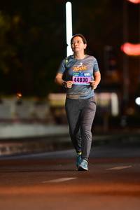 BIB: 360, 44830, 4200
                            <button type="button" onclick="openModal(16753534)" class="btn btn-primary btn-sm float-right btn-popup" data-toggle="modal" data-target=".modal-high-quality">
                        <i class="fas fa-shopping-cart"></i> Add to Cart
                    </button>
                                            <button type="button" onclick="isThisMe(16753534, true)" class="btn btn-success btn-sm float-right btn-popup btn-isme hidden" data-toggle="tooltip" data-placement="bottom" title="นี่คือรูปของคุณใช่ไหม คลิกที่นี่เพื่อเอาเข้าอัลบั้ม">
                        <i class="fas fa-plus"></i> Add to album
                    </button>
                    <button type="button" onclick="isThisMe(16753534, false)" class="btn btn-warning btn-sm float-right btn-popup btn-isnotme hidden">
                        <i class="fas fa-ban"></i> Remove from album
                    </button>