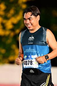 BIB: 2022, 140, 4078
                            <button type="button" onclick="openModal(17926530)" class="btn btn-primary btn-sm float-right btn-popup" data-toggle="modal" data-target=".modal-high-quality">
                        <i class="fas fa-shopping-cart"></i> Add to Cart
                    </button>
                                            <button type="button" onclick="isThisMe(17926530, true)" class="btn btn-success btn-sm float-right btn-popup btn-isme hidden" data-toggle="tooltip" data-placement="bottom" title="นี่คือรูปของคุณใช่ไหม คลิกที่นี่เพื่อเอาเข้าอัลบั้ม">
                        <i class="fas fa-plus"></i> Add to album
                    </button>
                    <button type="button" onclick="isThisMe(17926530, false)" class="btn btn-warning btn-sm float-right btn-popup btn-isnotme hidden">
                        <i class="fas fa-ban"></i> Remove from album
                    </button>
