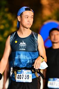 BIB: 2022, 407
                            <button type="button" onclick="openModal(17928405)" class="btn btn-primary btn-sm float-right btn-popup" data-toggle="modal" data-target=".modal-high-quality">
                        <i class="fas fa-shopping-cart"></i> Add to Cart
                    </button>
                                            <button type="button" onclick="isThisMe(17928405, true)" class="btn btn-success btn-sm float-right btn-popup btn-isme hidden" data-toggle="tooltip" data-placement="bottom" title="นี่คือรูปของคุณใช่ไหม คลิกที่นี่เพื่อเอาเข้าอัลบั้ม">
                        <i class="fas fa-plus"></i> Add to album
                    </button>
                    <button type="button" onclick="isThisMe(17928405, false)" class="btn btn-warning btn-sm float-right btn-popup btn-isnotme hidden">
                        <i class="fas fa-ban"></i> Remove from album
                    </button>