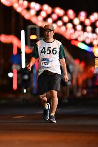 BIB: 456, 41341
                            <button type="button" onclick="openModal(17089281)" class="btn btn-primary btn-sm float-right btn-popup" data-toggle="modal" data-target=".modal-high-quality">
                        <i class="fas fa-shopping-cart"></i> Add to Cart
                    </button>
                                            <button type="button" onclick="isThisMe(17089281, true)" class="btn btn-success btn-sm float-right btn-popup btn-isme hidden" data-toggle="tooltip" data-placement="bottom" title="นี่คือรูปของคุณใช่ไหม คลิกที่นี่เพื่อเอาเข้าอัลบั้ม">
                        <i class="fas fa-plus"></i> Add to album
                    </button>
                    <button type="button" onclick="isThisMe(17089281, false)" class="btn btn-warning btn-sm float-right btn-popup btn-isnotme hidden">
                        <i class="fas fa-ban"></i> Remove from album
                    </button>