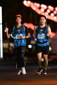 BIB: 41132, 41073
                            <button type="button" onclick="openModal(17081675)" class="btn btn-primary btn-sm float-right btn-popup" data-toggle="modal" data-target=".modal-high-quality">
                        <i class="fas fa-shopping-cart"></i> Add to Cart
                    </button>
                                            <button type="button" onclick="isThisMe(17081675, true)" class="btn btn-success btn-sm float-right btn-popup btn-isme hidden" data-toggle="tooltip" data-placement="bottom" title="นี่คือรูปของคุณใช่ไหม คลิกที่นี่เพื่อเอาเข้าอัลบั้ม">
                        <i class="fas fa-plus"></i> Add to album
                    </button>
                    <button type="button" onclick="isThisMe(17081675, false)" class="btn btn-warning btn-sm float-right btn-popup btn-isnotme hidden">
                        <i class="fas fa-ban"></i> Remove from album
                    </button>