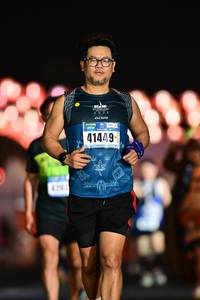 BIB: 2022, 41449
                            <button type="button" onclick="openModal(17067100)" class="btn btn-primary btn-sm float-right btn-popup" data-toggle="modal" data-target=".modal-high-quality">
                        <i class="fas fa-shopping-cart"></i> Add to Cart
                    </button>
                                            <button type="button" onclick="isThisMe(17067100, true)" class="btn btn-success btn-sm float-right btn-popup btn-isme hidden" data-toggle="tooltip" data-placement="bottom" title="นี่คือรูปของคุณใช่ไหม คลิกที่นี่เพื่อเอาเข้าอัลบั้ม">
                        <i class="fas fa-plus"></i> Add to album
                    </button>
                    <button type="button" onclick="isThisMe(17067100, false)" class="btn btn-warning btn-sm float-right btn-popup btn-isnotme hidden">
                        <i class="fas fa-ban"></i> Remove from album
                    </button>
