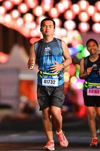 BIB: 41732, 44160
                            <button type="button" onclick="openModal(18132459)" class="btn btn-primary btn-sm float-right btn-popup" data-toggle="modal" data-target=".modal-high-quality">
                        <i class="fas fa-shopping-cart"></i> Add to Cart
                    </button>
                                            <button type="button" onclick="isThisMe(18132459, true)" class="btn btn-success btn-sm float-right btn-popup btn-isme hidden" data-toggle="tooltip" data-placement="bottom" title="นี่คือรูปของคุณใช่ไหม คลิกที่นี่เพื่อเอาเข้าอัลบั้ม">
                        <i class="fas fa-plus"></i> Add to album
                    </button>
                    <button type="button" onclick="isThisMe(18132459, false)" class="btn btn-warning btn-sm float-right btn-popup btn-isnotme hidden">
                        <i class="fas fa-ban"></i> Remove from album
                    </button>